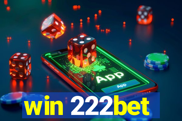 win 222bet